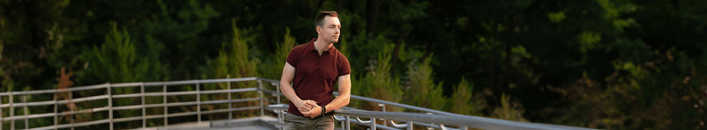 Beverly Hills Polo Club