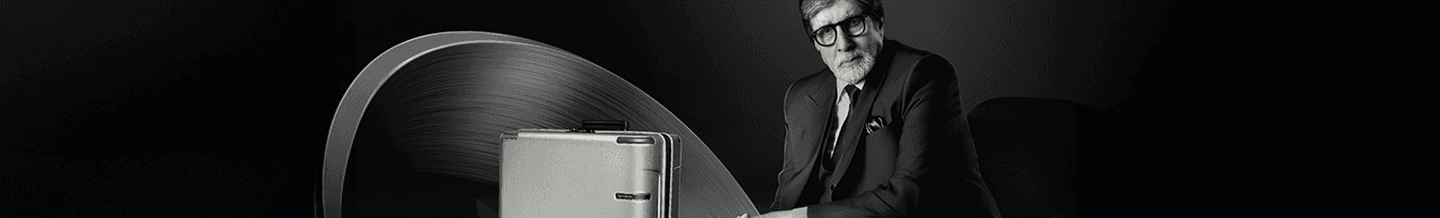 Samsonite