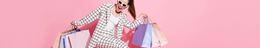Myntra