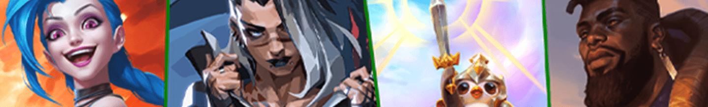 Microsoft Xbox Game Pass Core