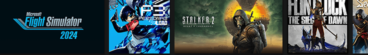 MS Xbox Game Pass Ultimate