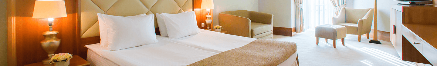 MakeMyTrip Hotel e-Pay