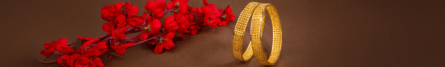 Tanishq Gold Jewellery