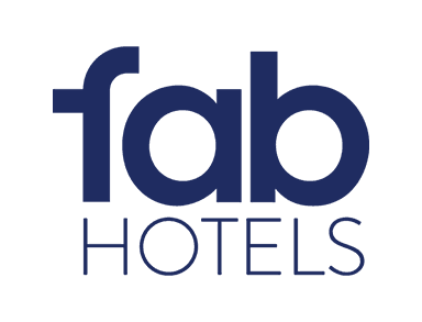 Fab Hotels
