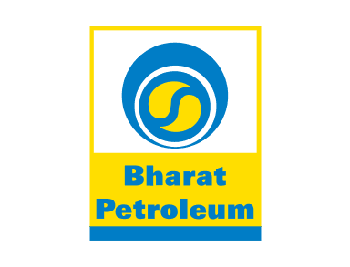 BPCL SmartDrive Fuel e-voucher