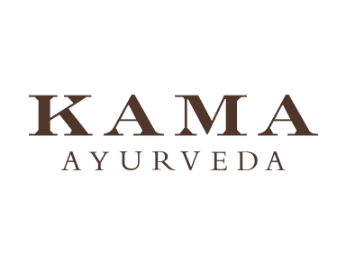 Kama Ayurveda