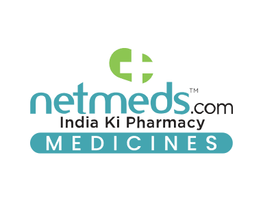 Netmeds