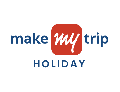 MakeMyTrip Holiday e-Pay