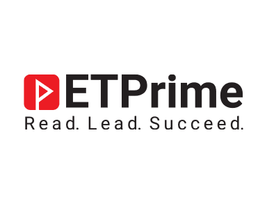 ET Prime Subscription