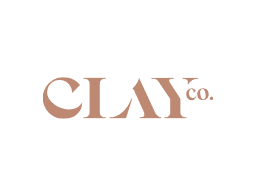 CLAYCO