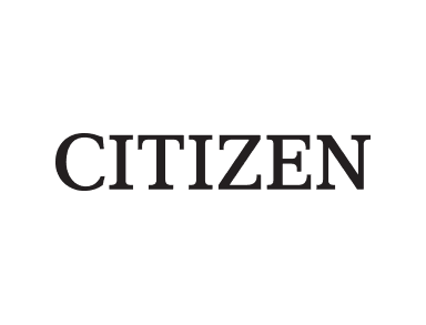 Citizen Watches