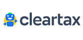 Cleartax