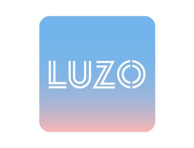 LUZO - Salons, Spas, Clinics