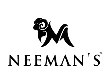 Neemans