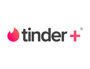 Tinder