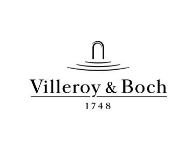 VILLEROY AND BOCH- Luxe Gift Card