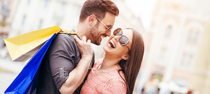 Amazon Shopping Voucher