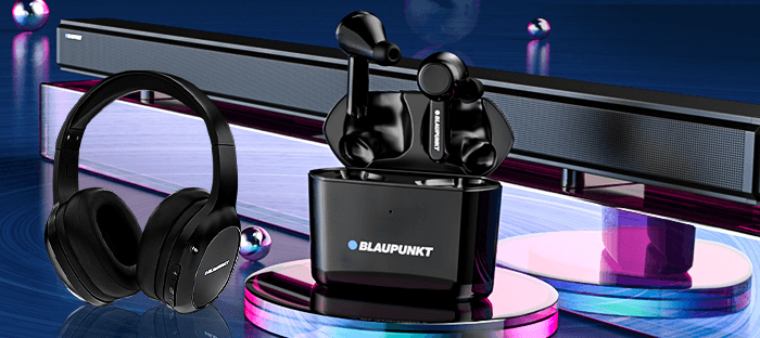 Blaupunkt