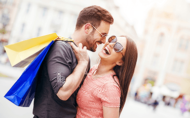 Amazon Shopping Voucher