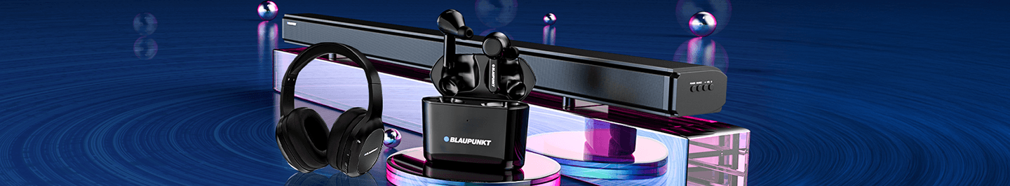 Blaupunkt