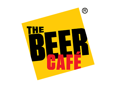 Beer Cafe