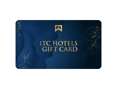 ITC Hotels