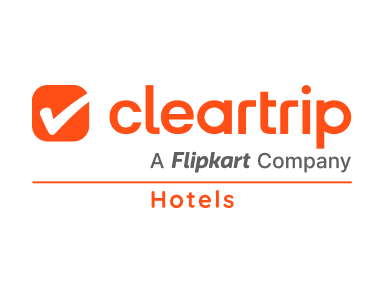 Cleartrip Hotel