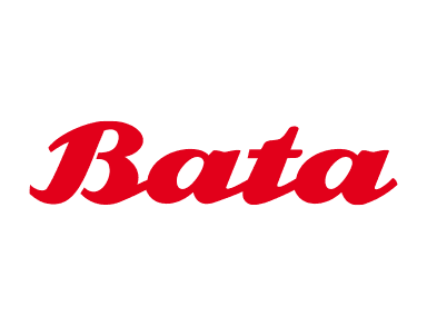 Bata