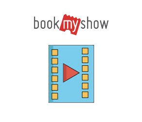BookMyShow