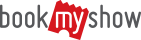 BookMyShow