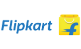 Flipkart