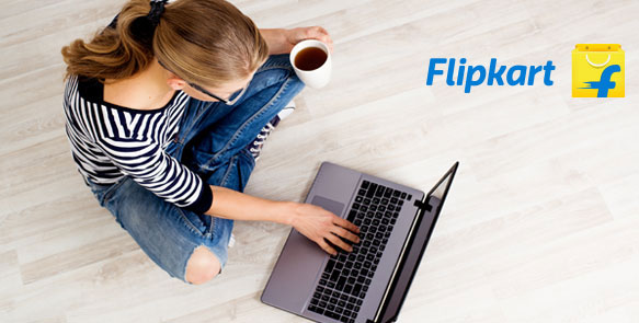 Flipkart