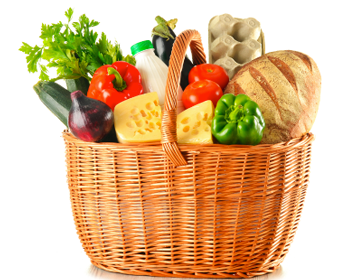 Spencer’s Retail Spencer’s Retail