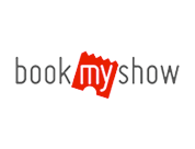 BookMyShow BookMyShow