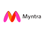 Myntra-icon