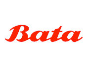 Bata Bata
