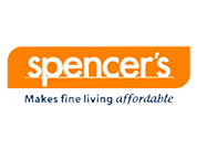 Spencer’s Retail-icon