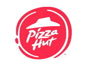 Pizza Hut Pizza Hut