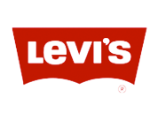 Levi’s Levi’s