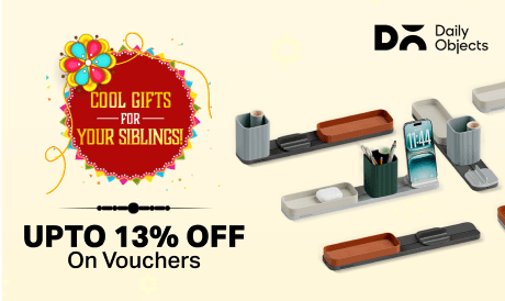 crazy deals