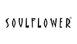 brand-Soulflower-image