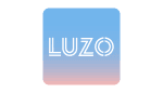 brand-LUZO - Salons, Spas, Clinics-image