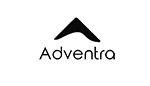 brand-Adventra-image