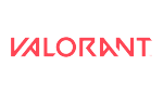 brand-Valorant Gift Card-image