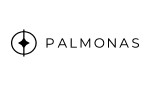 Palmonas