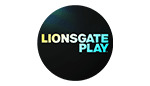 Lionsgate Play