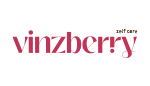 Vinzberry