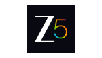 Zee5
