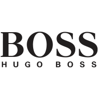 Hugo Boss-Luxe Gift Card