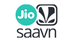 JioSaavn